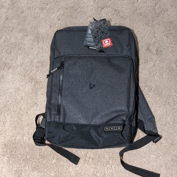 ogio laptop case